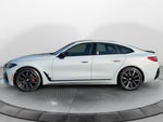 2024 BMW 440i M440i xDrive
