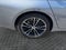 2023 BMW 530 530i xDrive