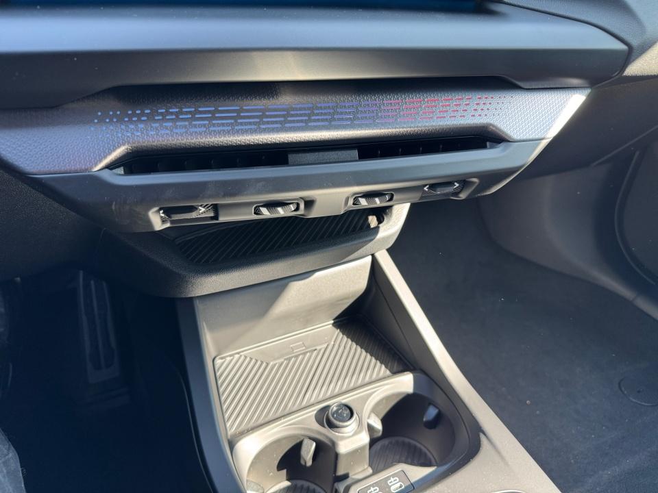 2026 BMW M235 Gran Coupe M235 xDrive