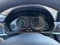 2015 BMW 328i 328i xDrive