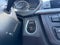 2015 BMW 328i 328i xDrive