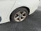 2015 BMW 328i 328i xDrive