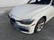 2015 BMW 328i 328i xDrive