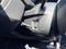 2015 BMW 328i 328i xDrive