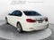 2015 BMW 328i 328i xDrive
