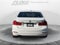 2015 BMW 328i 328i xDrive