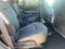 2021 Ford Expedition Platinum