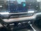 2023 Chevrolet Silverado 1500 4WD Crew Cab Short Bed LTZ