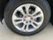 2023 Chevrolet Silverado 1500 4WD Crew Cab Short Bed LTZ