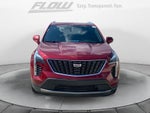 2019 Cadillac XT4 FWD Premium Luxury