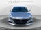 2020 Honda Accord EX-L