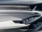 2020 Honda Accord EX-L
