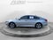 2020 Honda Accord EX-L