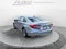 2020 Honda Accord EX-L