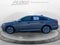 2022 Honda Accord Hybrid EX-L