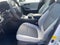 2019 Toyota RAV4 Hybrid Hybrid XLE