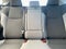 2019 Toyota RAV4 Hybrid Hybrid XLE