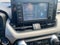 2019 Toyota RAV4 Hybrid Hybrid XLE