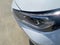 2019 Toyota RAV4 Hybrid Hybrid XLE