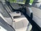 2019 Toyota RAV4 Hybrid Hybrid XLE