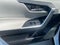 2019 Toyota RAV4 Hybrid Hybrid XLE