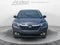 2018 Honda Ridgeline RTL