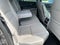 2018 Honda Ridgeline RTL