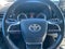 2022 Toyota Highlander Hybrid LE