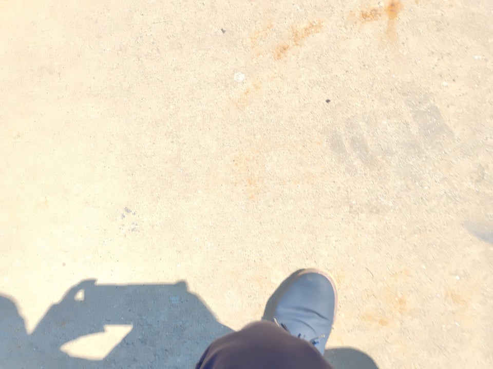 2024 Volvo S60 Plus Dark Theme
