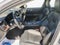 2024 Volvo S60 Plus Dark Theme