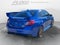 2017 Subaru WRX STI STI
