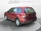 2018 Subaru Forester 2.5i (CVT)