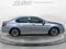 2017 Honda Accord Hybrid Touring