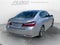 2017 Honda Accord Hybrid Touring