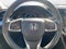 2018 Honda Civic EX-T