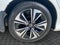 2018 Honda Civic EX-T