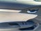 2018 Honda Civic EX-T