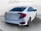 2018 Honda Civic EX-T