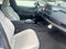 2025 Toyota Prius Limited