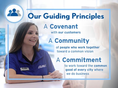 2015 Lexus ES 350 Crafted Line
