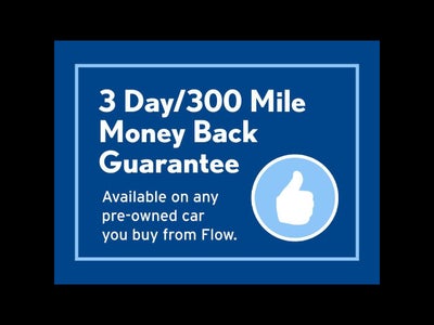 2017 MINI CLUBMAN Cooper S