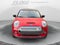 2021 MINI SE Hardtop Cooper SE