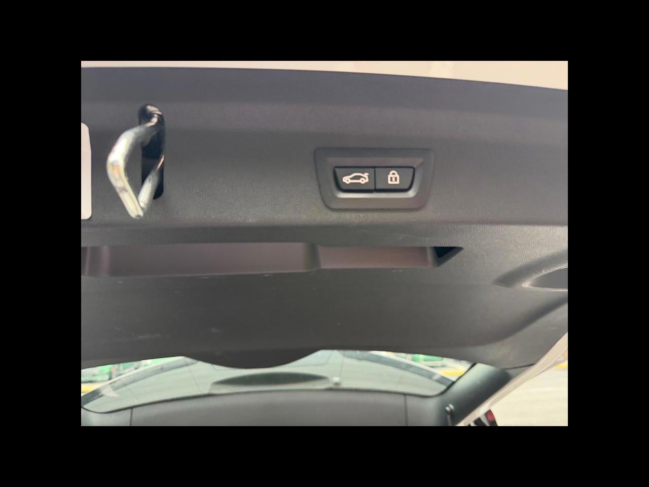 2022 MINI COUNTRYMAN Cooper SE