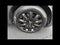2022 MINI COUNTRYMAN Cooper SE
