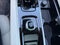 2024 Volvo XC60 Plus Dark Theme