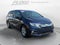 2020 Honda Odyssey EX-L w/Navi/RES