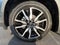 2021 Honda Pilot Touring 8-Passenger