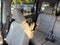 2021 Honda Pilot Touring 8-Passenger