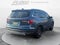 2021 Honda Pilot Touring 8-Passenger