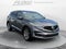 2020 Acura RDX w/Advance Pkg